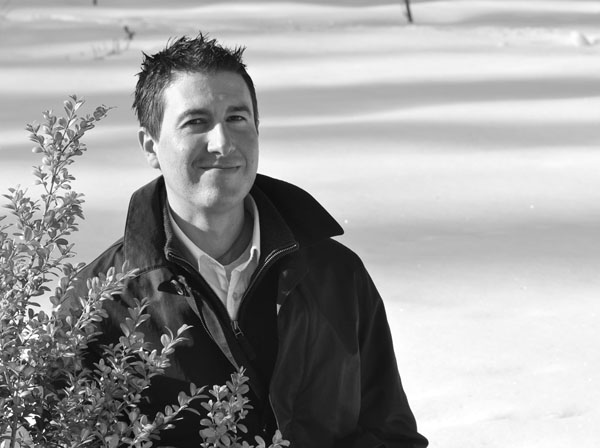 Gabriele Bertacchini